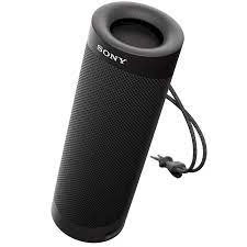 Sony SRS-XB23 Portable Bluetooth Wireless Speaker